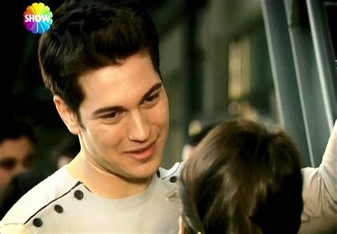 Feriha ep 1 online subtitrat in romana youtube Vizite: 1235