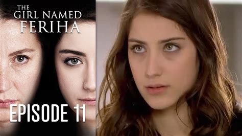 Feriha ep 17 subtitrat in limba romana  În acest scurt timp, nu poate să nu observe comportamentul ciudat al unei eleve pe nume Melek (Beren Gökyıldız)