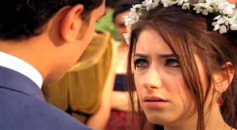 Feriha ep 24 subtitrat in limba romana See more of Seriale Pentru FANI on Facebook