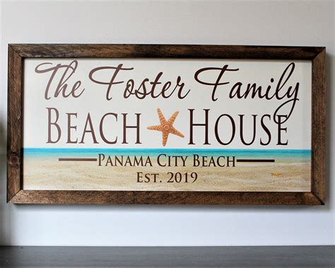 Fernandina beach custom signs FASTSIGNS® of Fernandina Beach, FL can help you raise awareness for your company and build team support with custom promotional items and products of all kinds