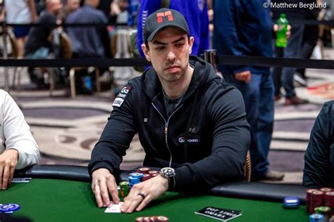 Fernando habegger  In Mastering Small Stakes Pot-Limit Omaha, preflop play is broken down by identifying nine different hand categories