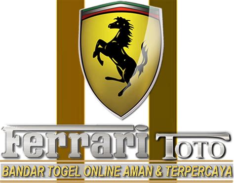 Ferrari toto wap 200 | 3D X 960 | 2D X 97 , TANPA BATAS LINE