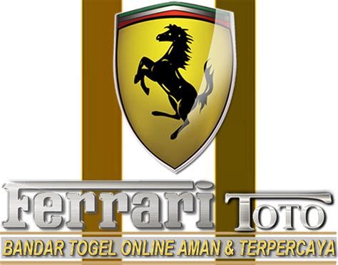 Ferrari toto wap  game 3d hadiah x 960