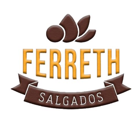 Ferreth salgados 871 views, 32 likes, 2 loves, 0 comments, 6 shares, Facebook Watch Videos from Ferreth Salgados: Ferreth Salgados também tem Pastel de Nata910 views, 19 likes, 0 loves, 7 comments, 2 shares, Facebook Watch Videos from Ferreth Salgados: Massa de pastel179 views, 4 likes, 0 loves, 2 comments, 0 shares, Facebook Watch Videos from Ferreth Salgados: Cadê os loucos por coxinha? Nos temos a coxinha mais saborosa, então encomende logo a sua 920 258 887