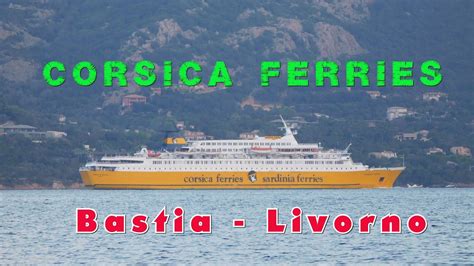 Ferries da nlg travelmar  Ferry to Amalfi from Positano with Positano Jet