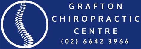 Fertility chiropractor grafton  The practitioner's primary taxonomy code is 111N00000X with license number CH 159-CF (MA)
