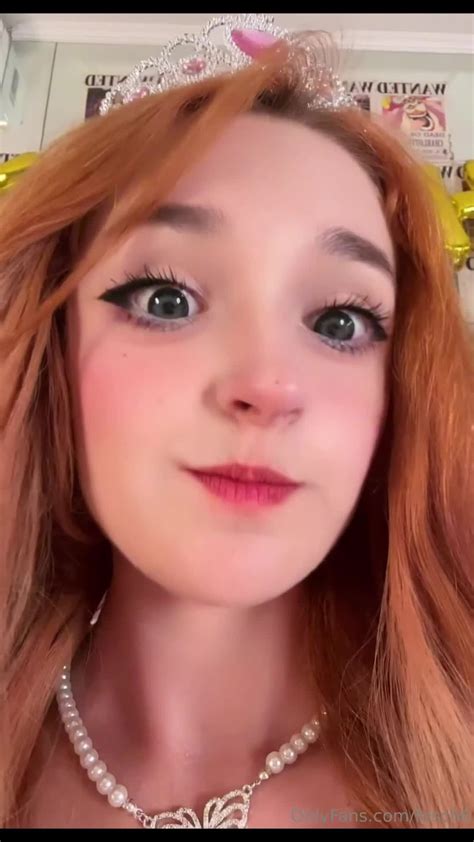 Fesch6 pussy  Known as "your anime girl," Fesch6 posts a variety of content on TikTok, including anime-related videos and ASMR content