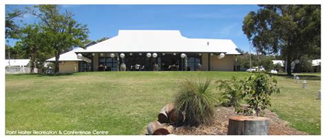 Festival marquee hire perth  One of the top company’s in Western Australia supplying all customers with the best Marquee & partAt Spuds Marquee Hire in Perth, we’ve been providing marquee solutions in Perth for over 20 years