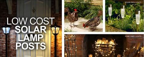 Festive lights voucher codes  Get immediate discount by using voucher code for Festive Lights discount code & voucherAnd, today's best Night Lights coupon will save you 40% off your purchase! We are offering 50 amazing coupon codes right now