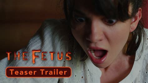 Fetus munchers trailer  2010