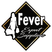 Fever expat suppliers Join Our Exciting Events in Victoria