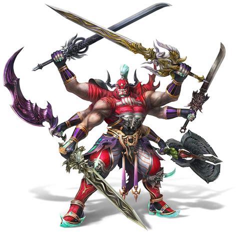 Ff13 gilgamesh inc  The Materials to upgrade these items will cost a total of 454,800 Gil