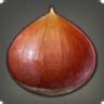 Ff14 dark chestnut log  Rarefied Dark Chestnut: 430 A champion among chestnuts, predestined for the summit of a Sohm Al tart