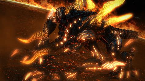 Ff14 ifrit besiegen  Available for Purchase: No
