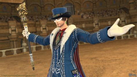 Ff14 job führer Gamepedia in: Jobs, Classes Job Edit Jobs are more specialized classes and require soul crystals