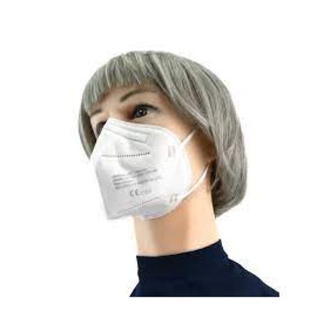 Ffps2 maskers  A respirator or FFP2 mask is a multi-layered mask