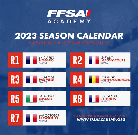 Ffsa junior fixtures 2023 Match Fixtures and Results 6 9