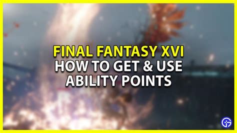 Ffx alchemy ability Boost is learned by