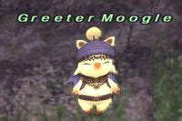 Ffxi greeter moogle  Note: Cost varies across login campaigns