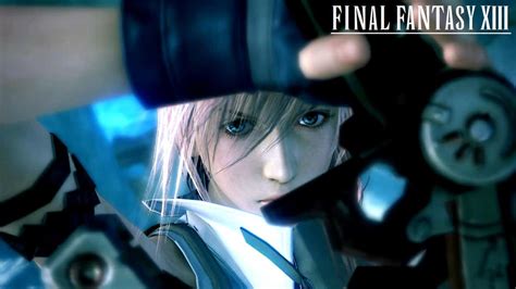 Ffxiii accessory upgrade guide <u>Accessories are items that bolster the capabilities of Schema in Lightning Returns: FF13</u>