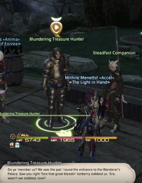 Ffxiv interracial relationships  It’s problematic and unfortunate that people are judgmental
