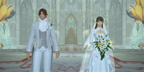 Ffxiv marriage megathread v2  So help this helps! Tried to just make it like the original thread so it can be just as easy to use again! Simply fill out this information but you can leave some blank if you prefer: Server: Willing to transfer?Marriage Partner Hookup Megathread! Figured to just make a new thread since the old one has been locked