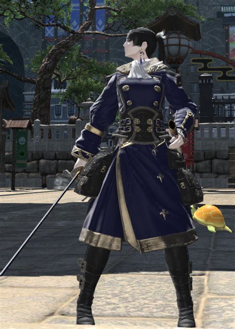 Ffxiv marriage thread  What kind of gamer are you: Mid-core, mixed of casual and high-end raiding