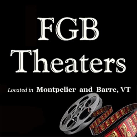 Fgbtheaters  FPF does not screen or evaluate these organizations