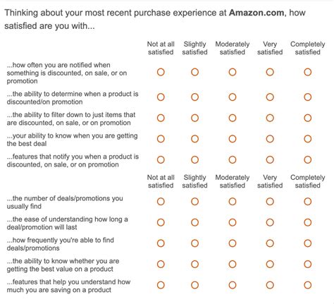 Fgcustomerfeedback First, let’s wrap our heads around some key terms and concepts