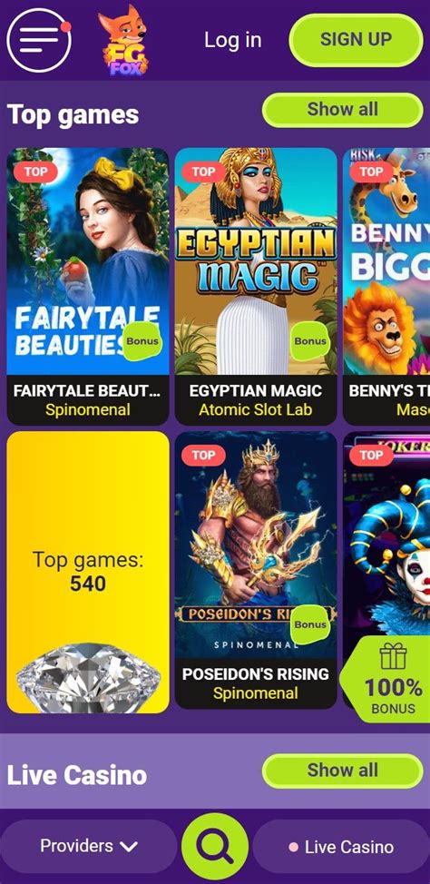 Fgfox abzocke  ⭐ Play the hottest slots, card games, and table games for free online