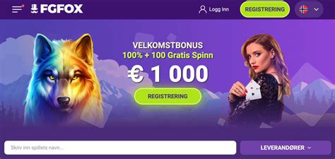 Fgfox kortingsbonnen  This online casino is designed with both desktop and mobile players in mind
