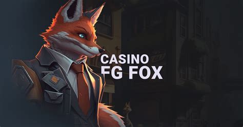 Fgfox meinungen  FgFox