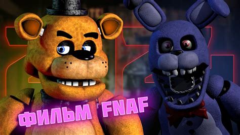 Fgnaf <samp> Five Nights at Freddy's 4 is a high quality game that works in all major modern web browsers</samp>