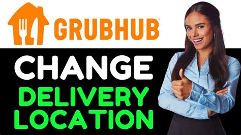 Fgrubhub Let Grubhub’s fleet deliver orders beyond your current boundaries or during busy times — and only pay a delivery fee starting at 10% when you use our drivers