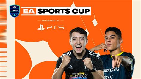 Fgs fifa 23  FGS23 / Road to the FeWC / 1v1 More Info Partner Leagues FIFA 23 players can collect an FGS Swaps Token by watching at least 60 minutes of an eligible Global Series event