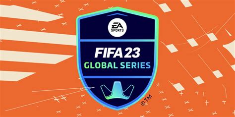 Fgs qualifiers fifa 23  FIFA 23 : EA Sports maintient ses mesures en réaction à la guerre en Ukraine dans son prochain jeu de football