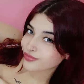 Fiammisx again xxx again Sex Video