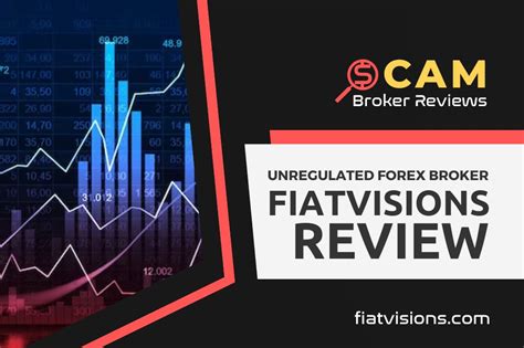 Fiatvisions forex broker review  Don’t put all your eggs in one basket