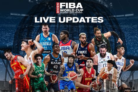 Fiba odds pinnacle  Hosts Hungary were playing at the Division B at the FIBA U18 European Championship last summer, but they have a chance to get grab a victory in their first-ever U19 World Cup right out of the gates as they face Korea in the Group D opener