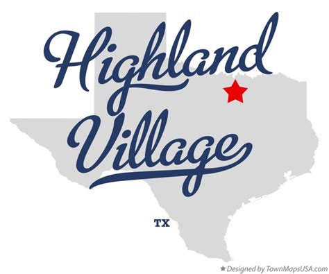Fiber internet highland village tx Tachus, a high-speed, 100% fiber-optic internet provider, is expanding its market in Montgomery County to the city of Porter, officials announced in a March 22 news release