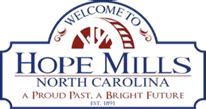 Fiber internet hope mills north carolina  2,951 Sq