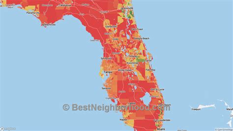 Fiber internet islamorada fl  You can sit back and relax as we find the best internet packages available in your area for you