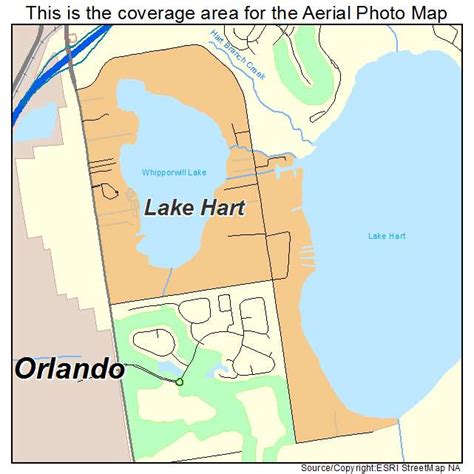 Fiber internet lake hart fl Compare the top cable TV and internet providers in Kissimmee, FL to find the best plans, packages, and availability in your area