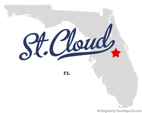 Fiber internet saint cloud fl  The City of Saint Cloud is located in Osceola County in the State of Florida