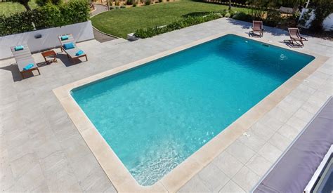 Fibreglass pools ballina <b>eetnaraug gnivap emitefiL a yb dekcaB </b>