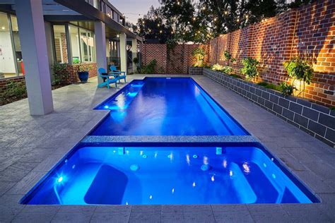 Fibreglass pools sunshine coast price Need a QLD Pool Safety Certificate? Everything here for you to get you pool-safe and your pool compliant in the Sunshine State