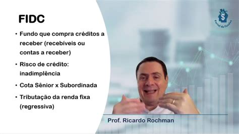 Fidc npl 2 telefone para contato A FIDC NPL 2 é uma empresa de investimento que oferece aos seus clientes oportunidades de investimento com base em ativos financeiros não-performantes (NPL)