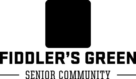 Fiddler s green senior community  Expand your provider search by geography and care type