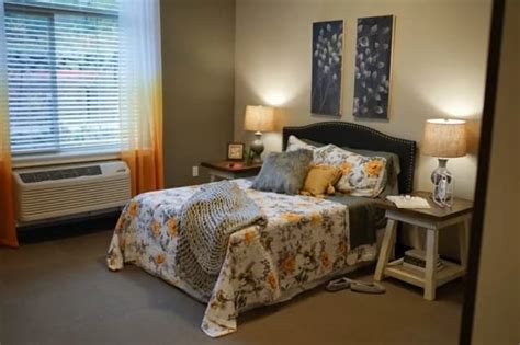 Fieldstone memory care puyallup reviews See pricing, reviews, and photos for memory care Facilities near Palmer, WA