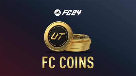 Fifa coins buy  The price of the player card will change according to the market's real-time price